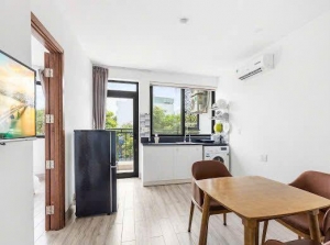  KHÁCH SẠN 7 TẦNG GÓC 2MT – PHỐ TÂY AN THƯỢNG 
