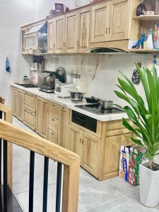 Siêu phẩm ĐỘC QUYỀN mặt tiền đường Lỗ Giáng Hoà Xuân, gần Phạm Hùng, vừa ở vừa có dòng tiền 
