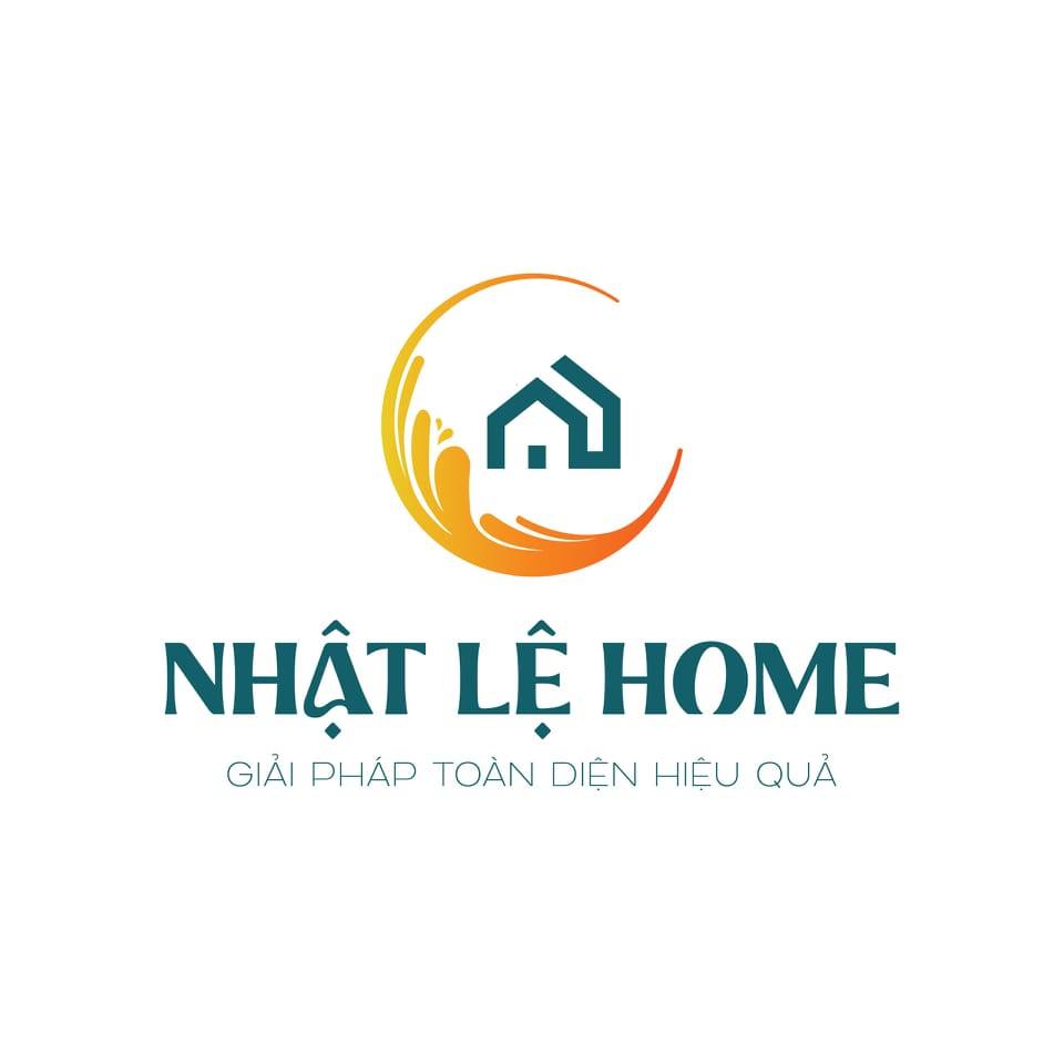 NHẬT LỆ HOME