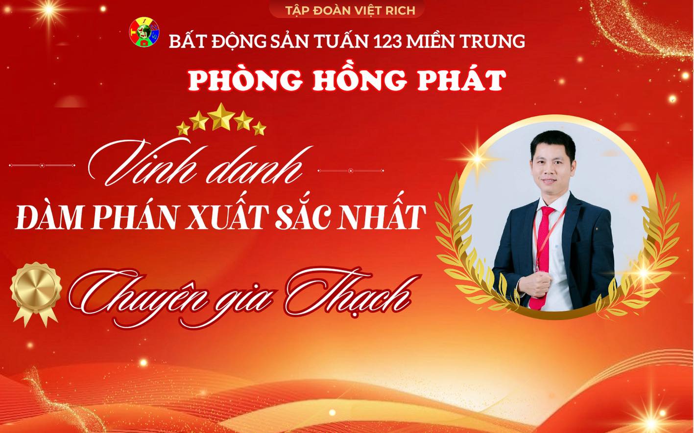 Huỳnh Nhất Thạch (Tuấn 123) Hmesatay