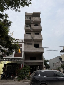 HÀNG HIẾM CÒN SÓT LẠI DUY NHẤT 1 Lô   ĐẤT BIỂN MỸ ĐA ĐÔNG 12 – CÁCH BIỂN 300M 