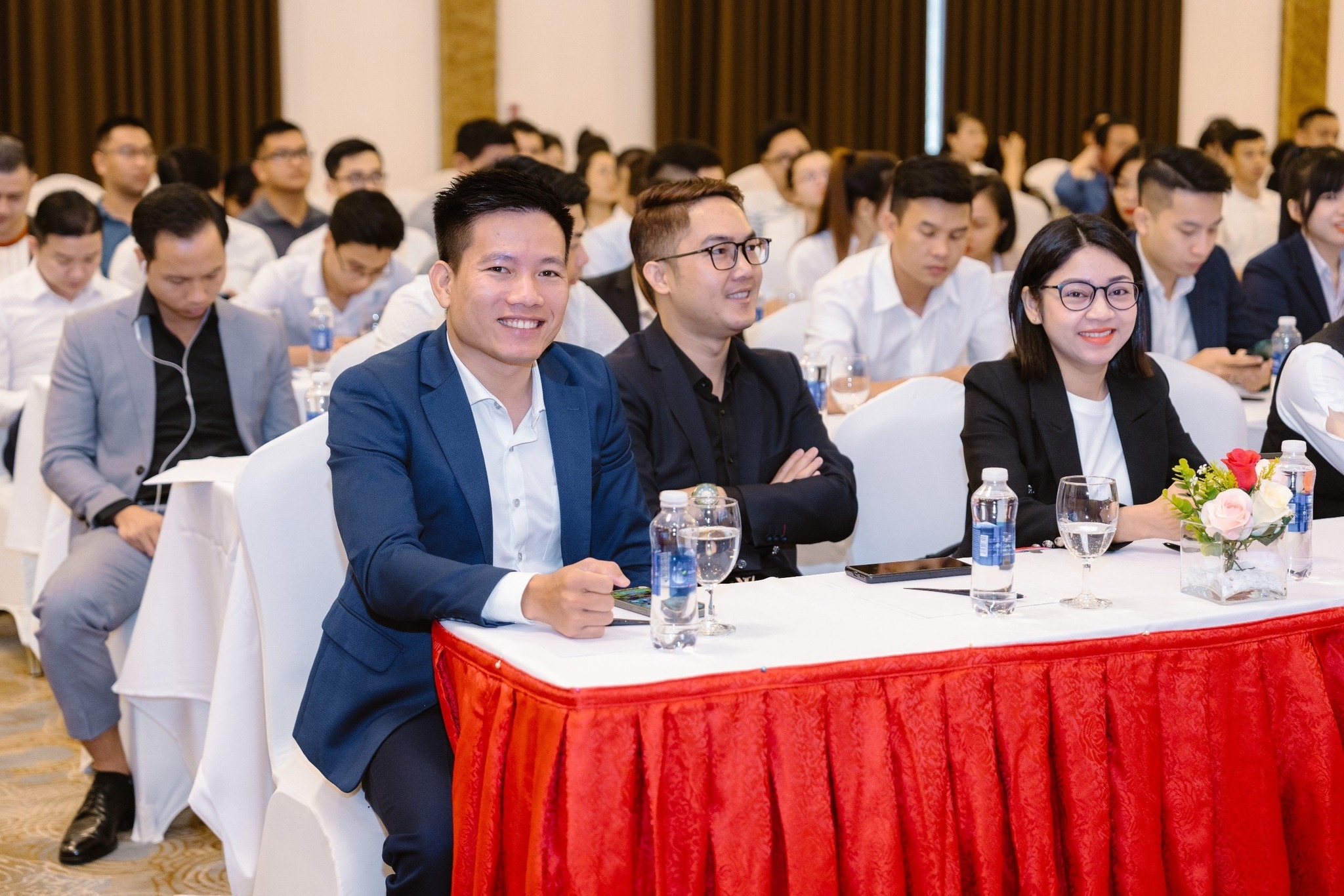 Quang Ngô - Bất Động Sản Đà Nẵng